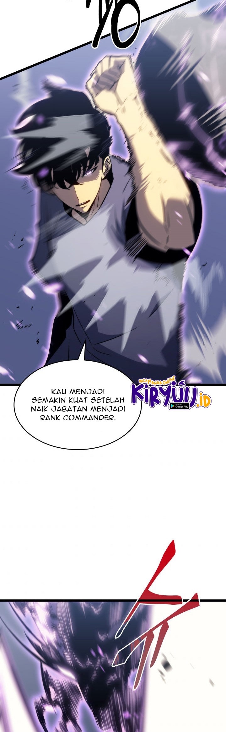 Chapter 154 - halaman 44