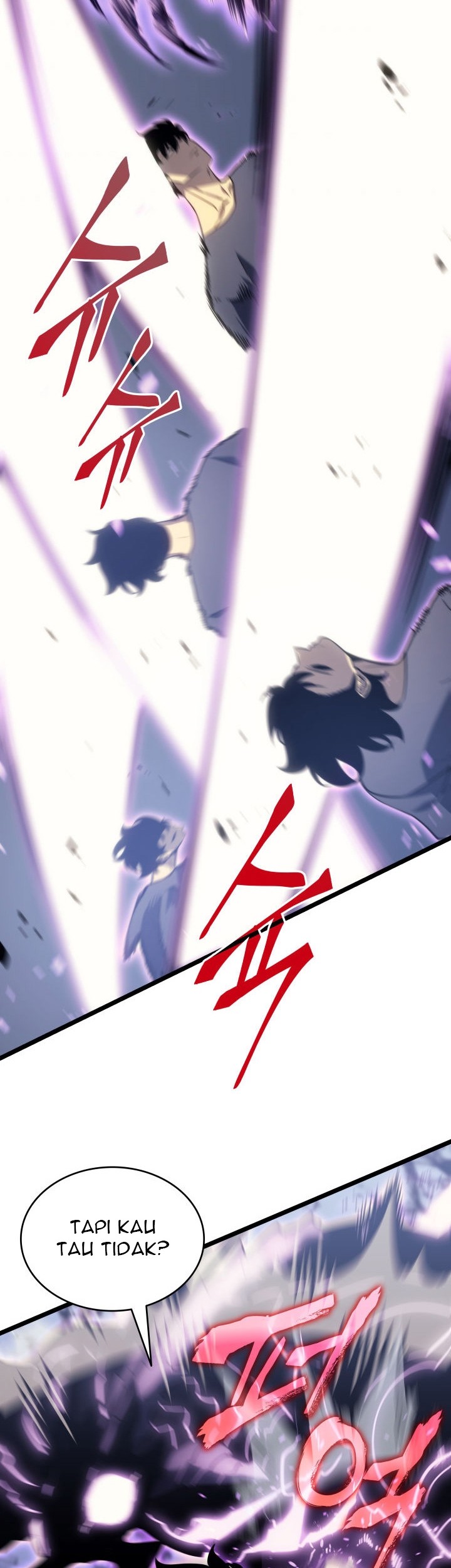 Chapter 154 - halaman 45