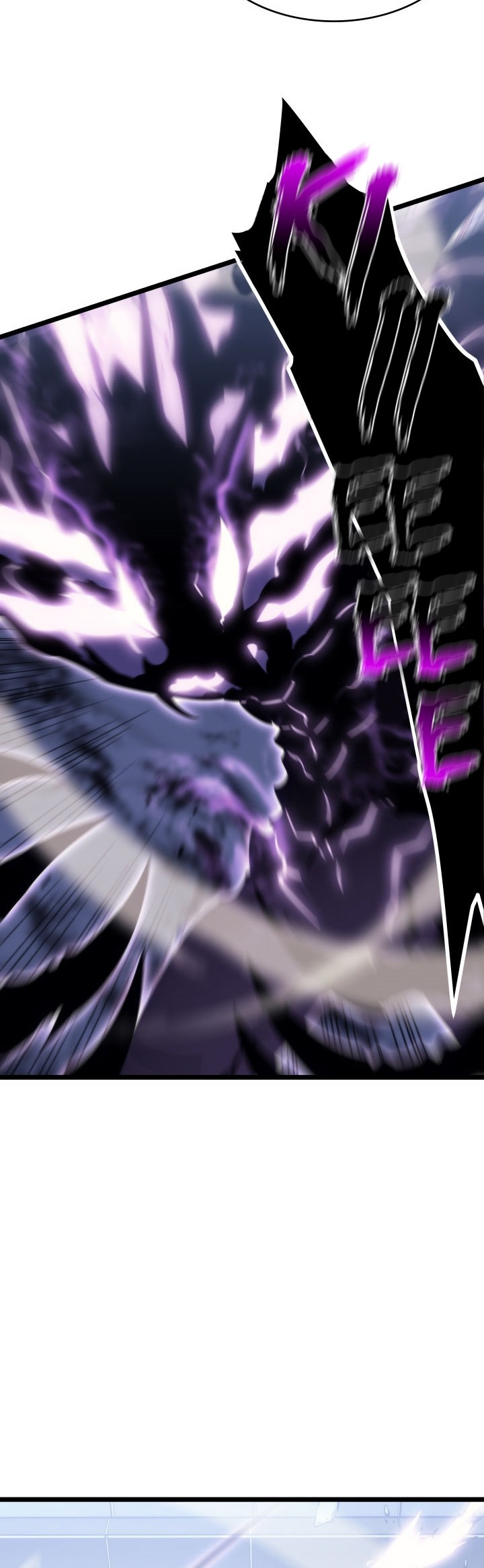 Chapter 154 - halaman 47