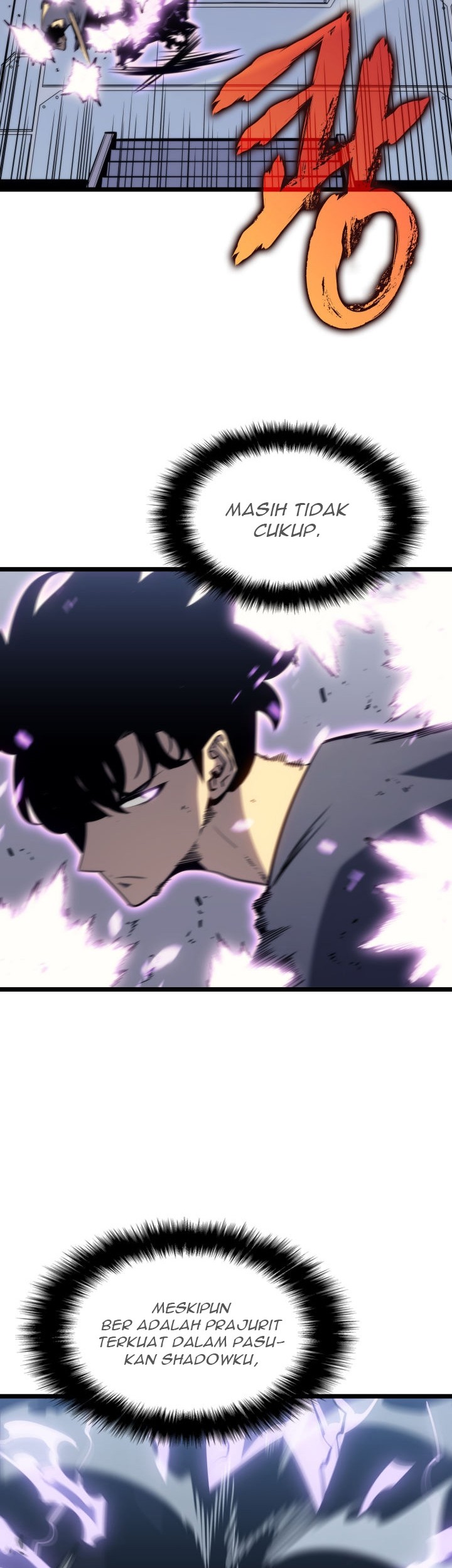 Chapter 154 - halaman 49