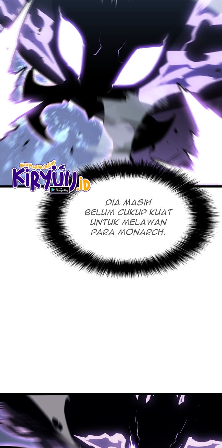 Chapter 154 - halaman 50