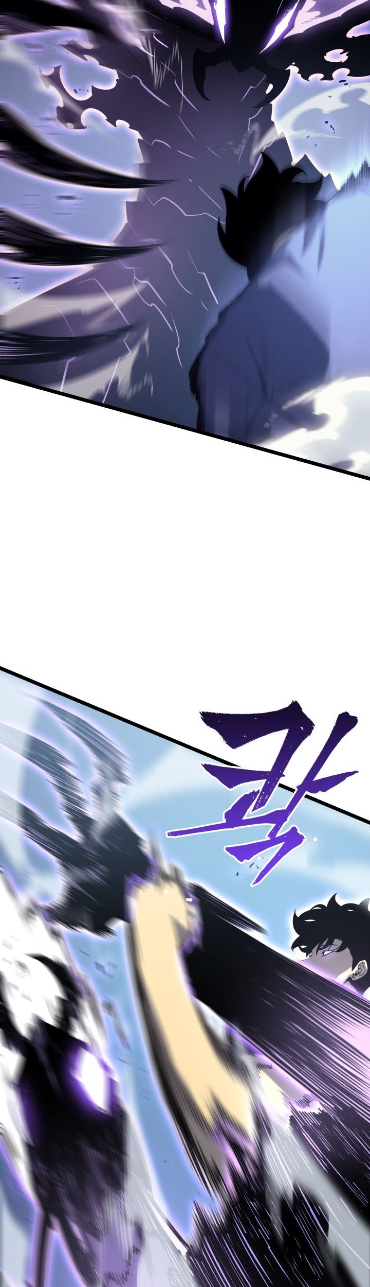 Chapter 154 - halaman 51