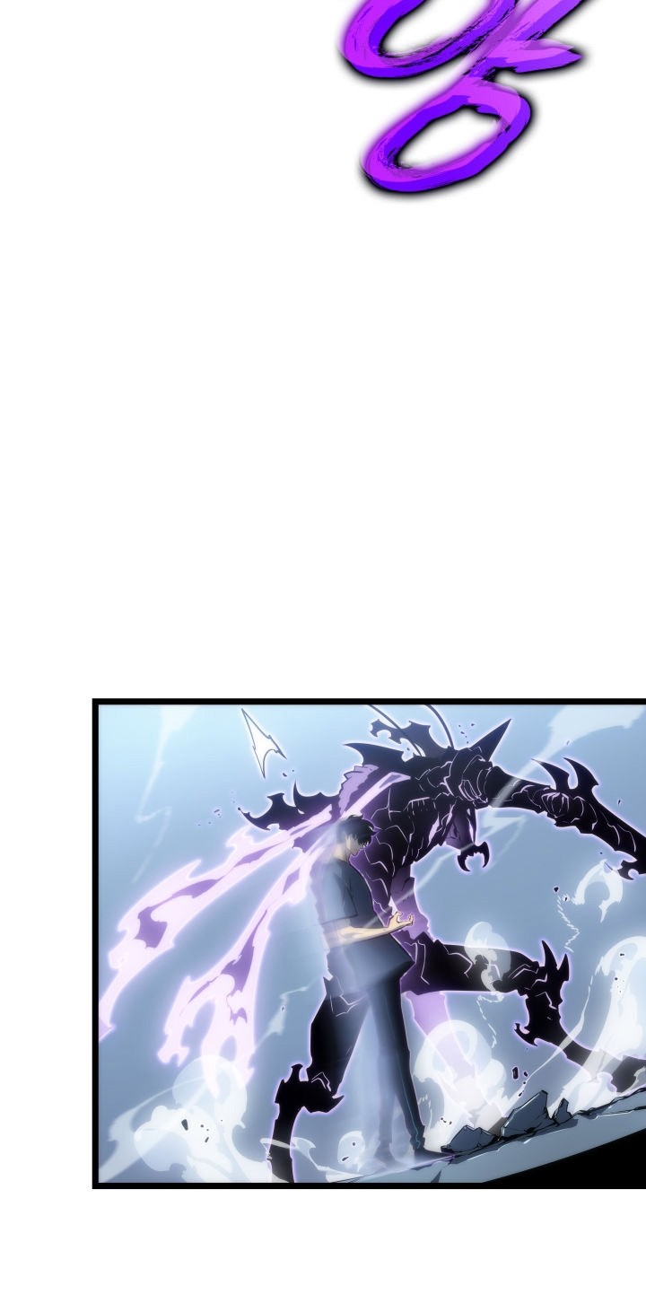 Chapter 154 - halaman 53
