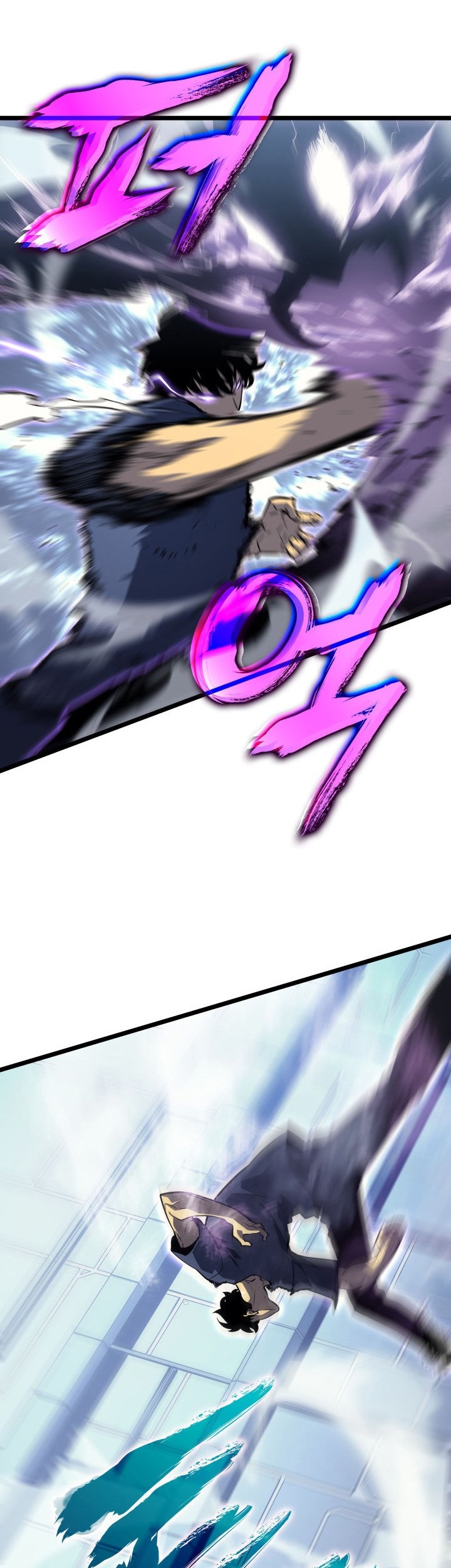 Chapter 154 - halaman 54
