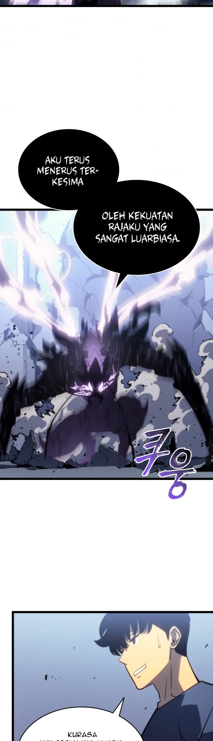 Chapter 154 - halaman 56