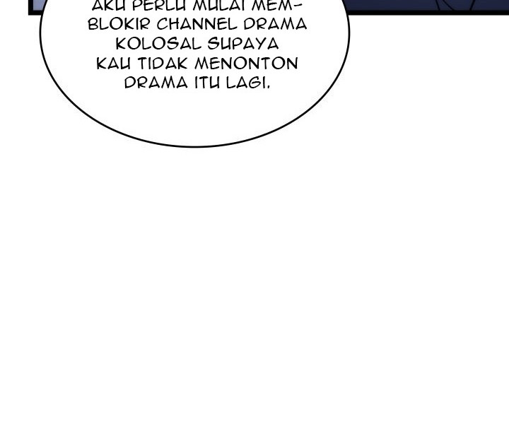 Chapter 154 - halaman 57