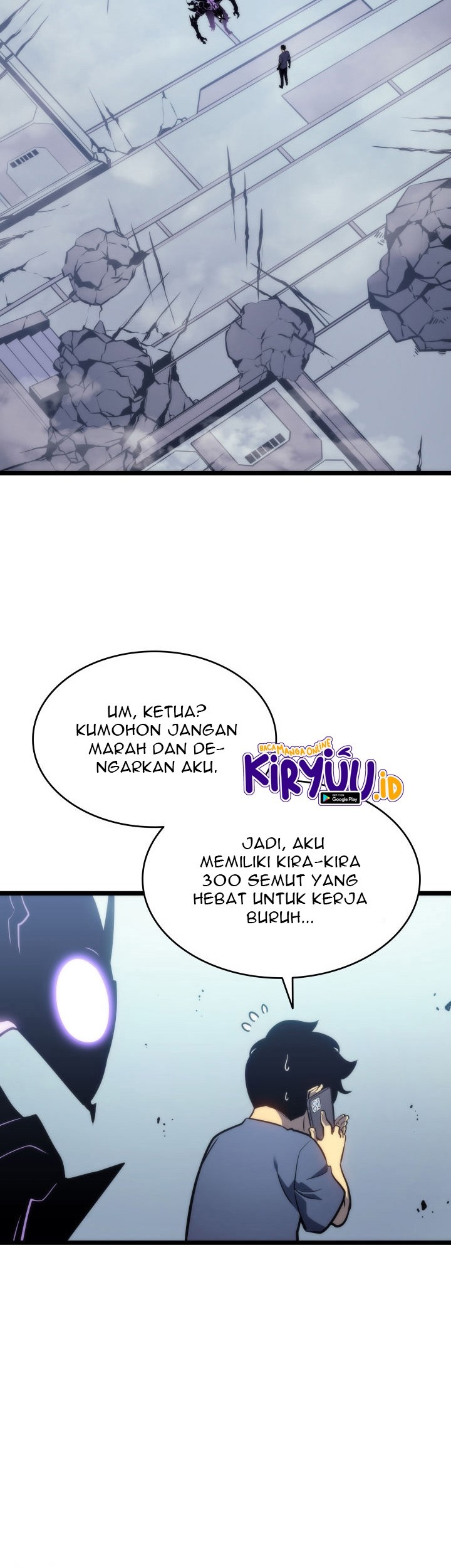 Chapter 154 - halaman 59