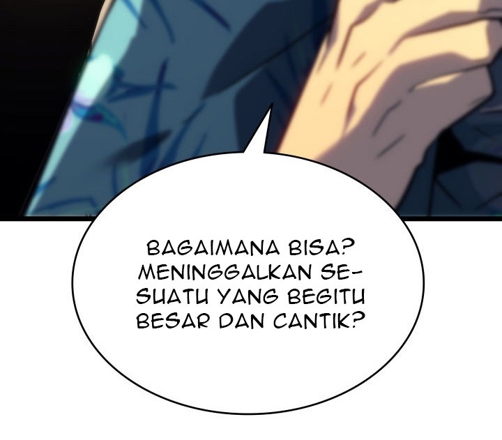 Chapter 154 - halaman 61