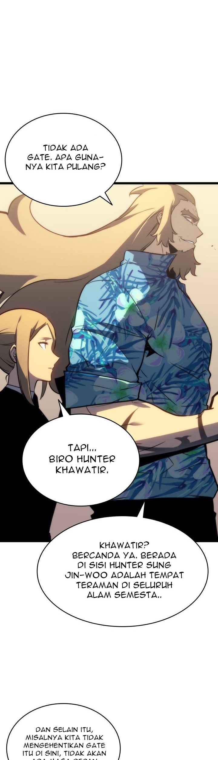 Chapter 154 - halaman 65