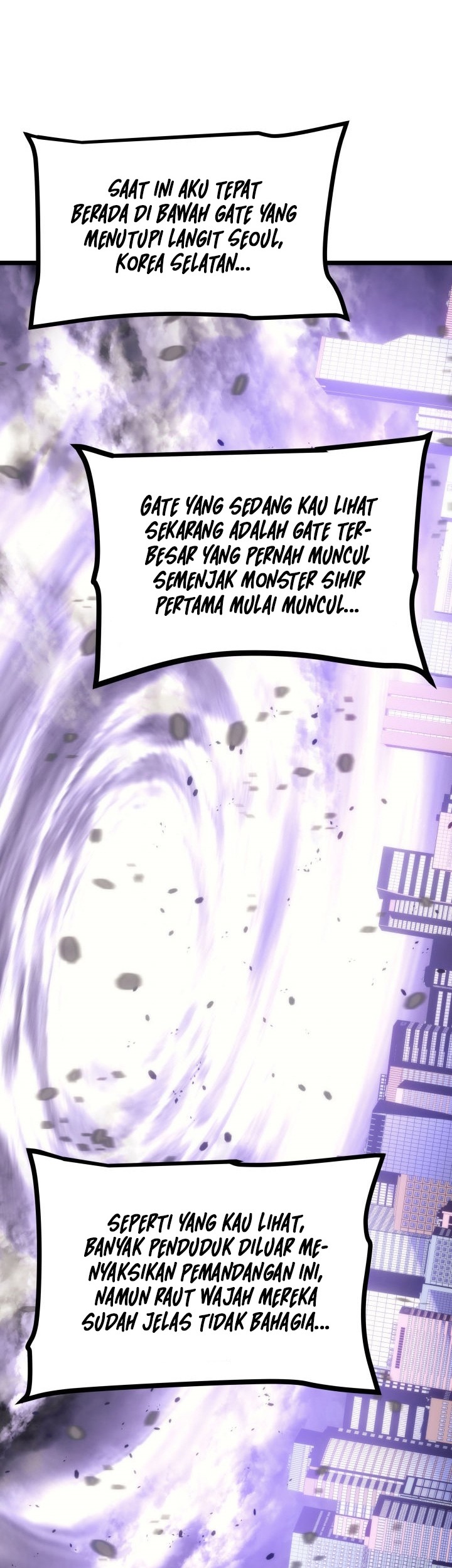 Chapter 154 - halaman 6