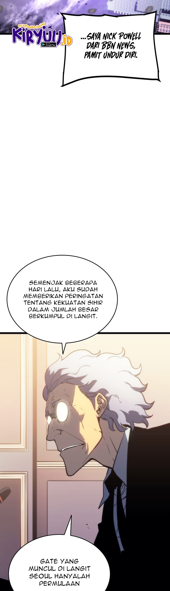 Chapter 154 - halaman 7