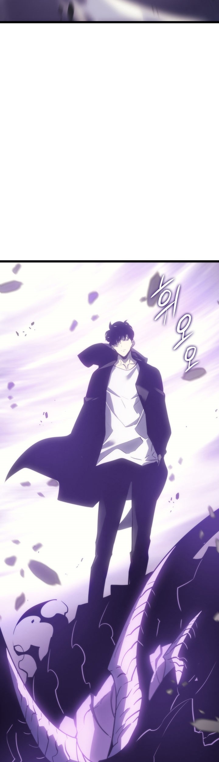 Chapter 154 - halaman 12