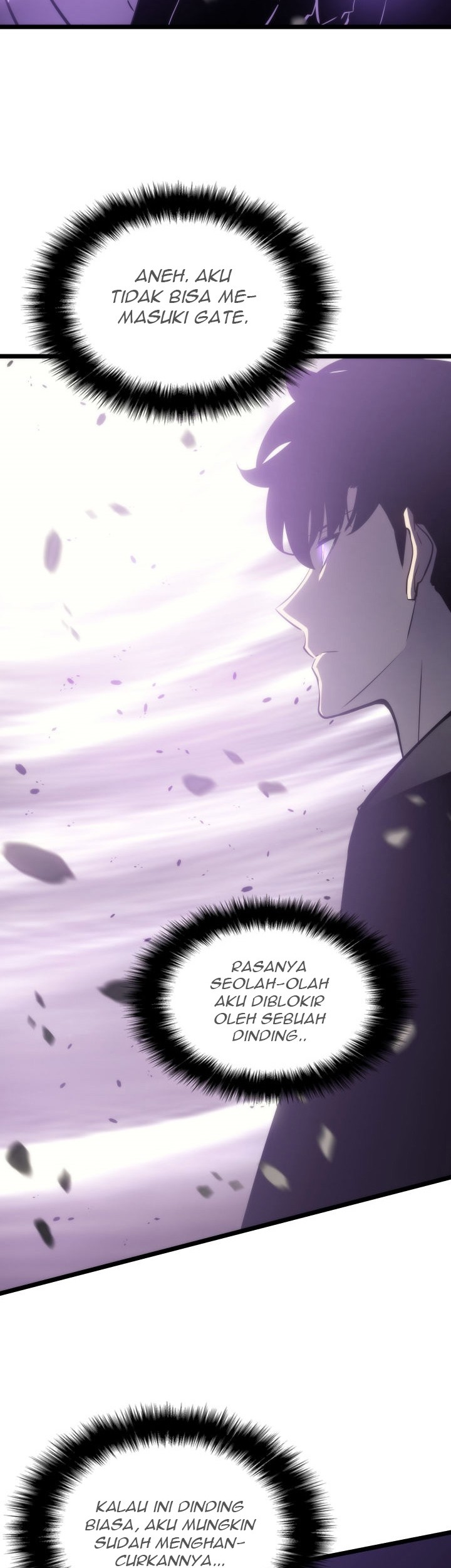 Chapter 154 - halaman 14