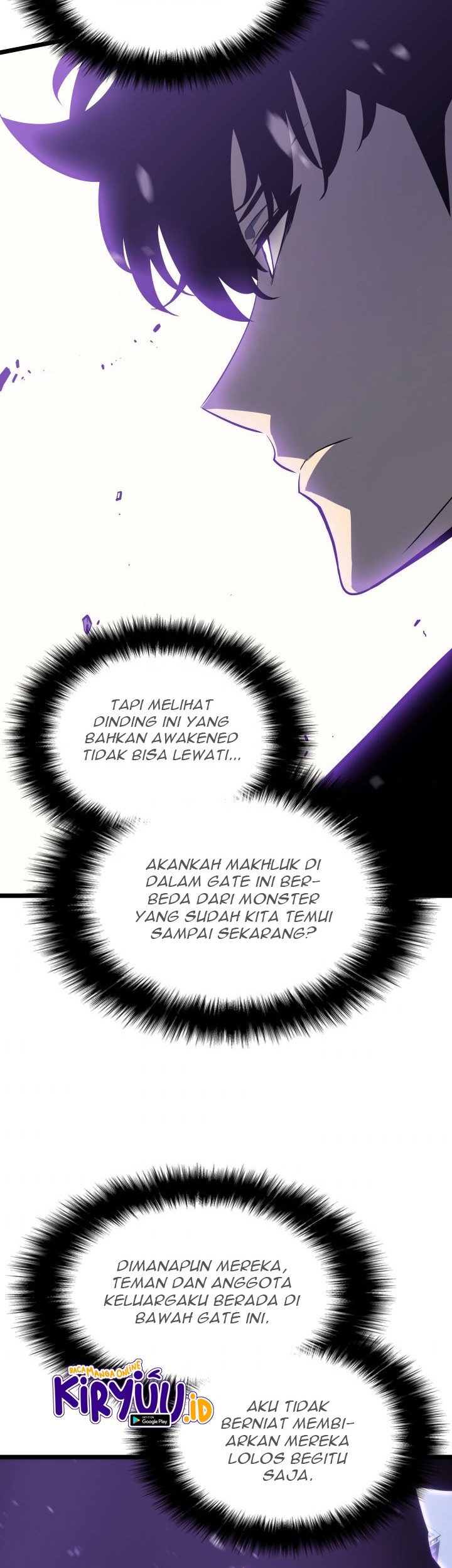 Chapter 154 - halaman 15