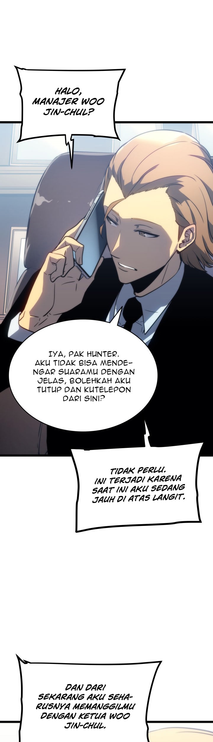 Chapter 154 - halaman 18