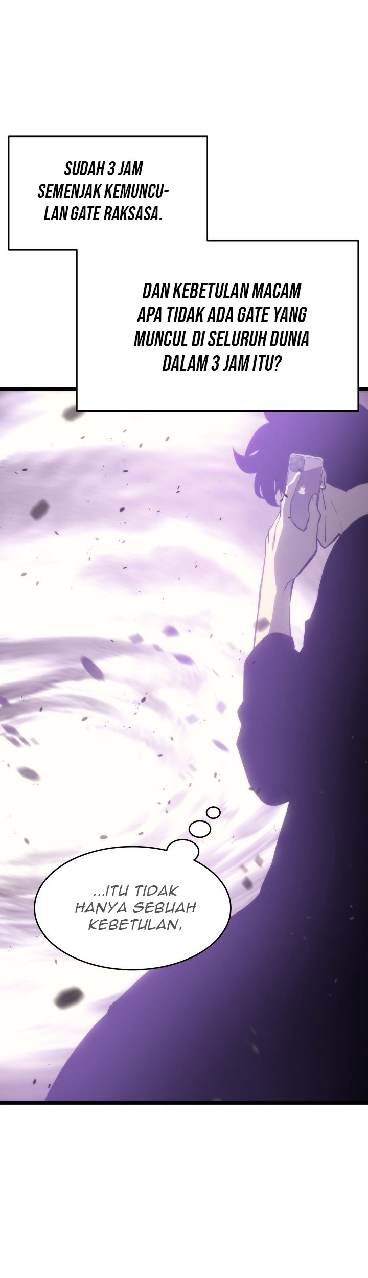 Chapter 154 - halaman 22