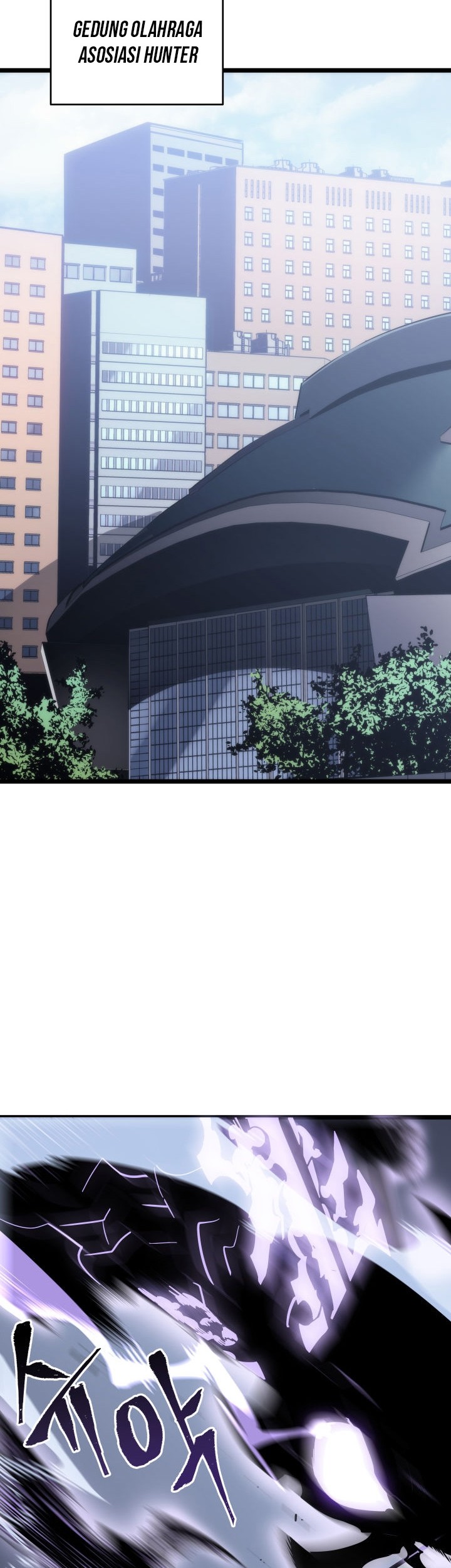 Chapter 154 - halaman 27