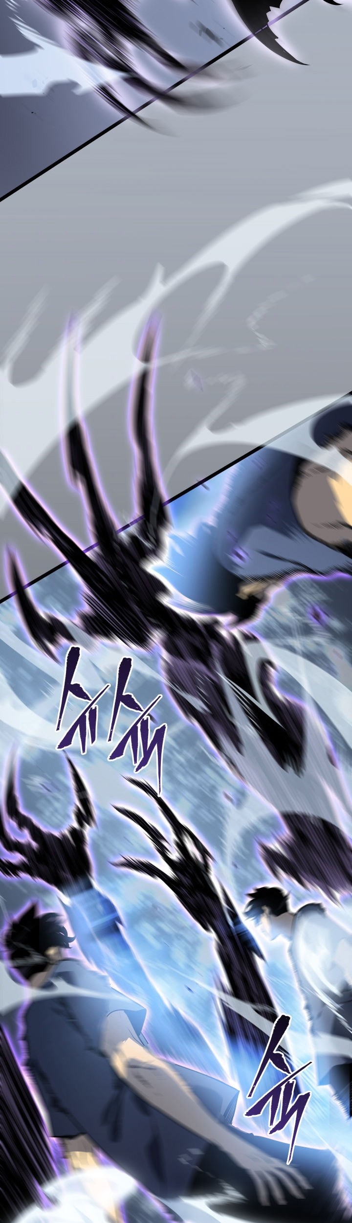 Chapter 154 - halaman 28