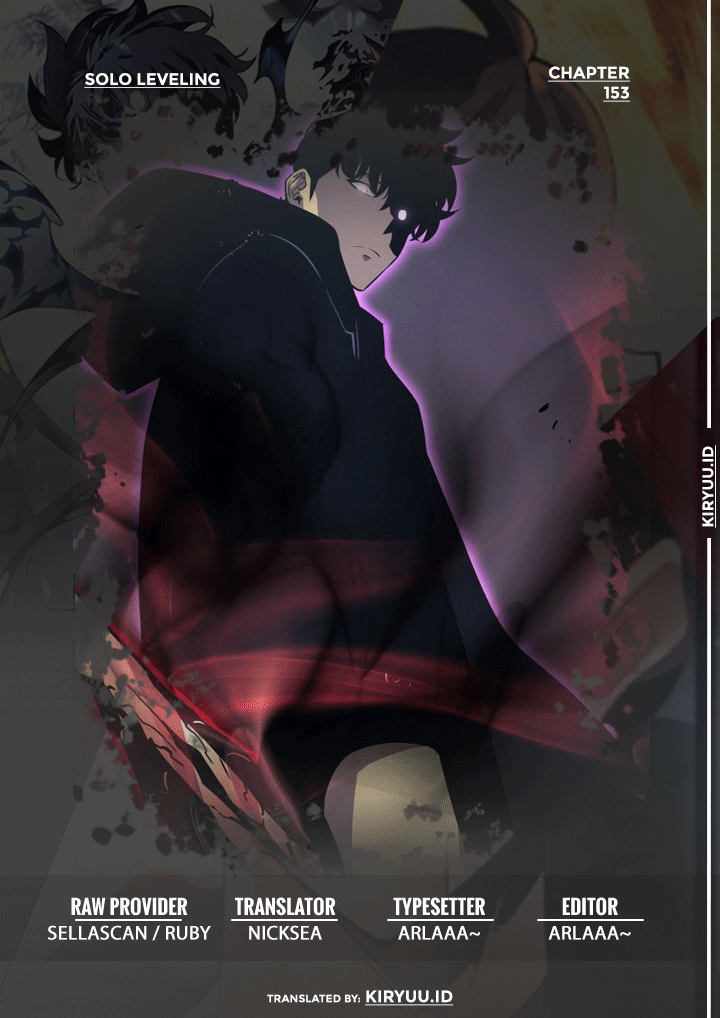Chapter 153 - halaman 1