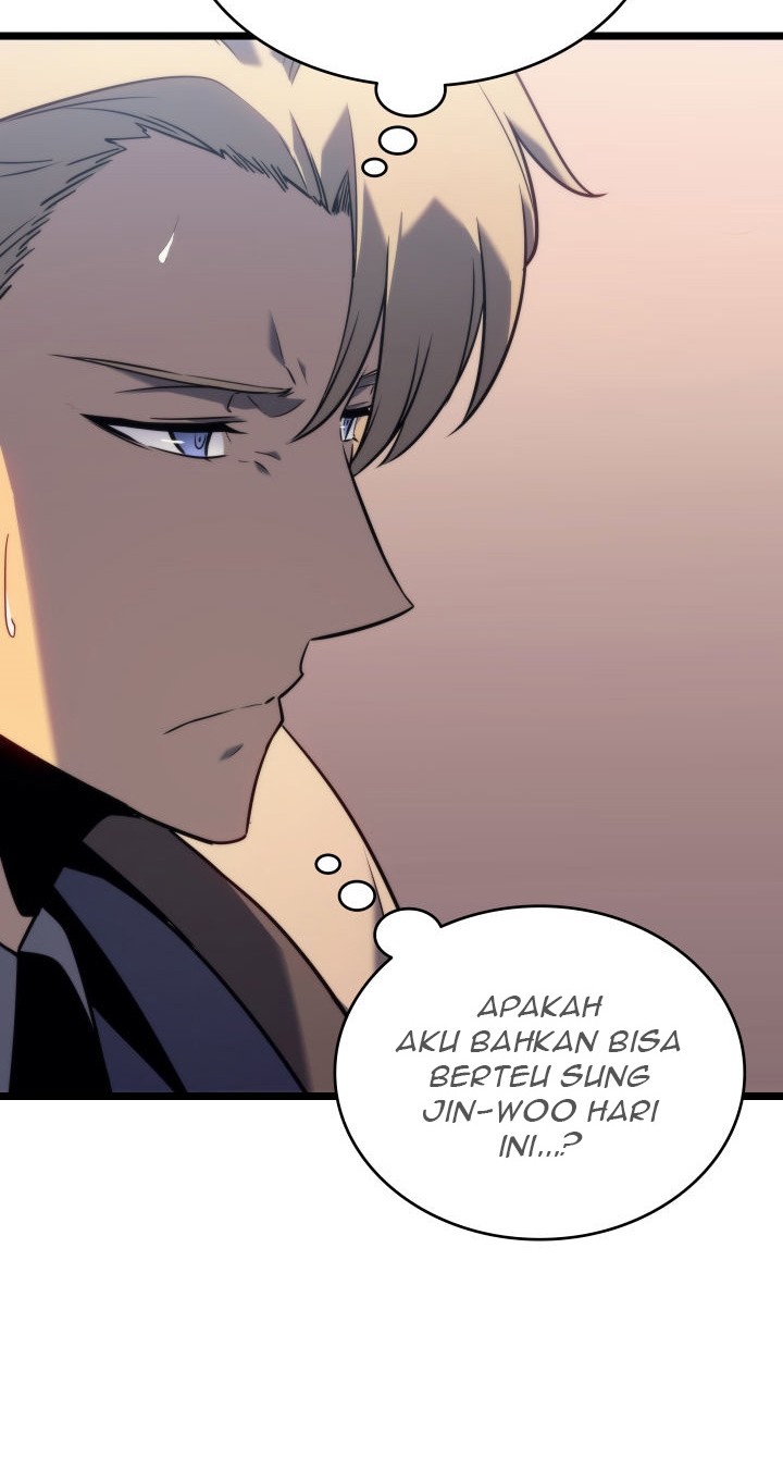 Chapter 153 - halaman 19