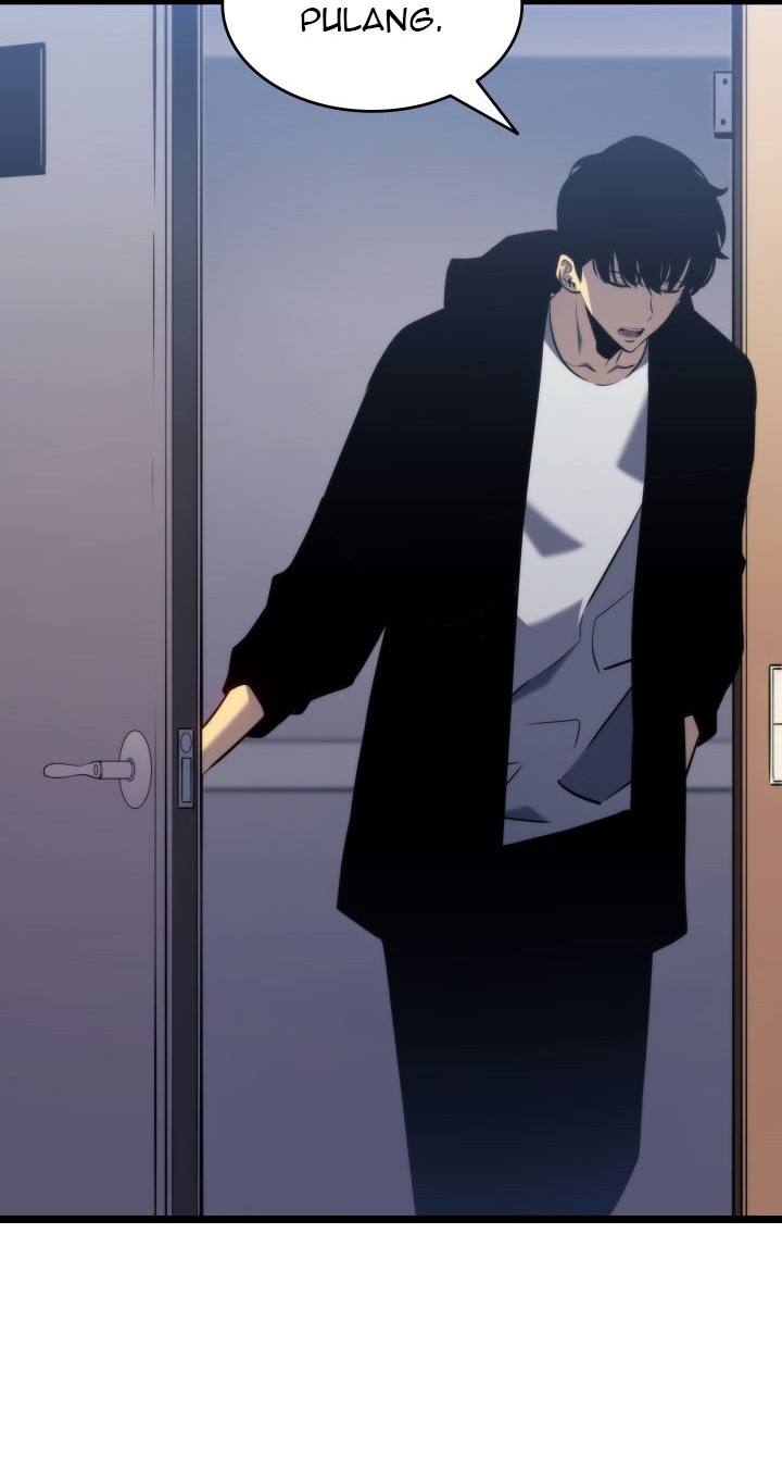 Chapter 153 - halaman 21