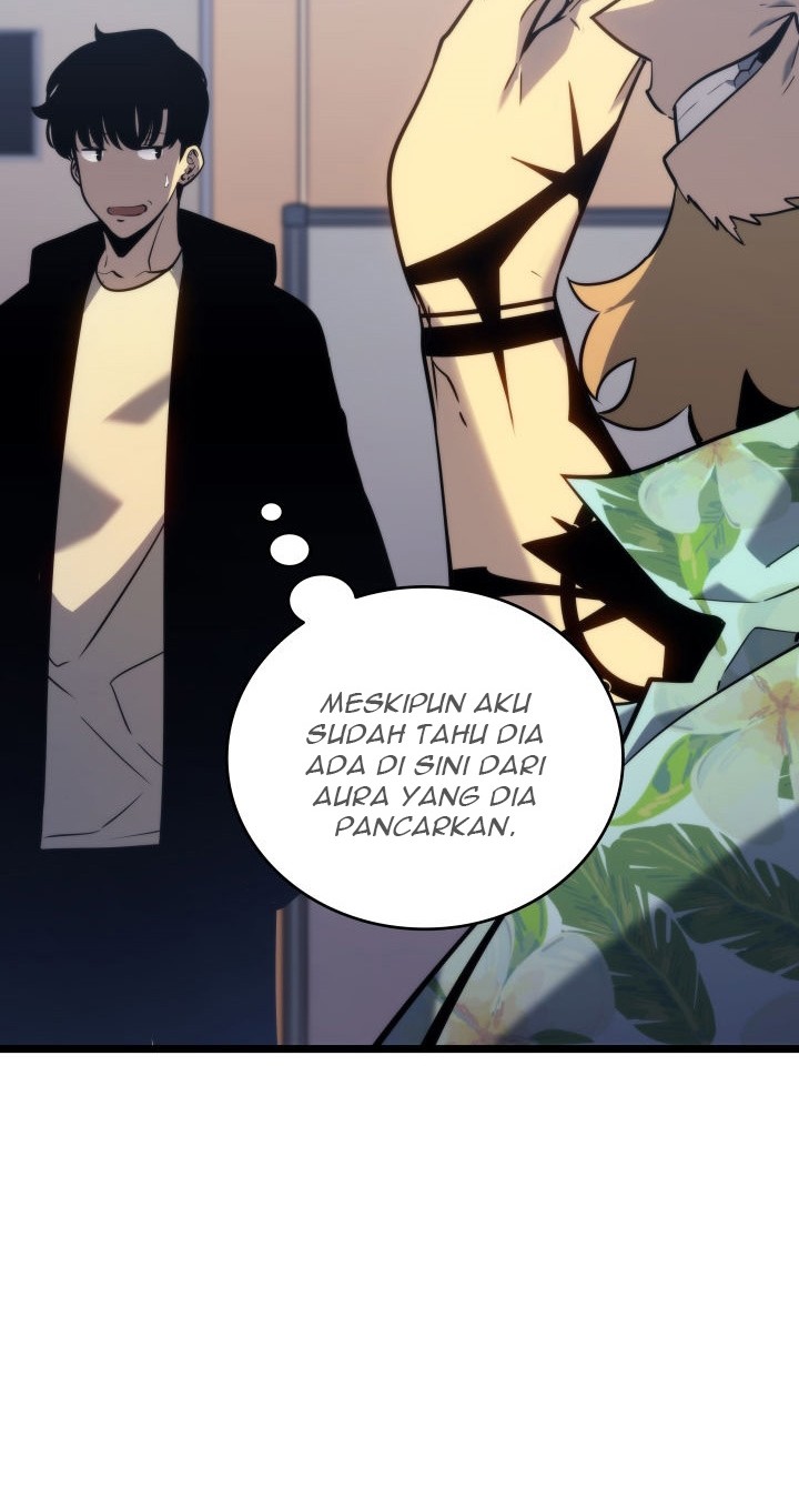 Chapter 153 - halaman 23