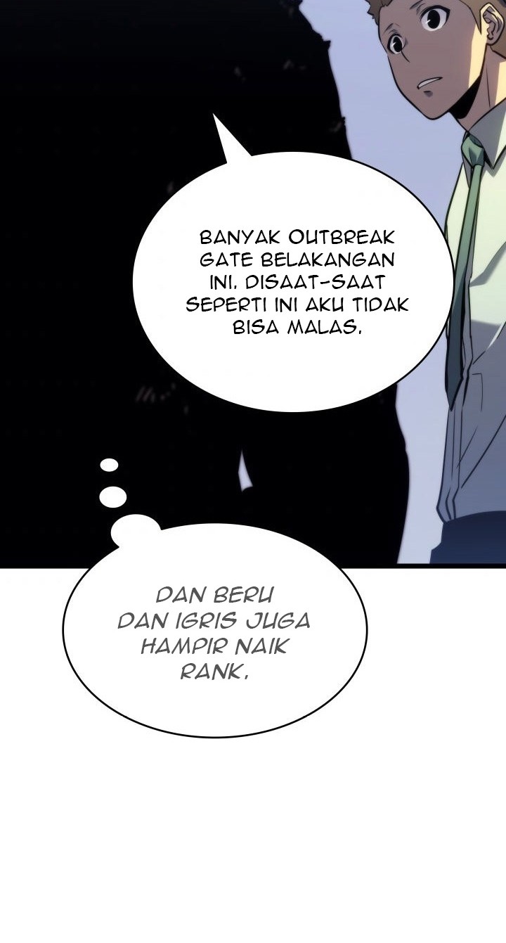 Chapter 153 - halaman 25