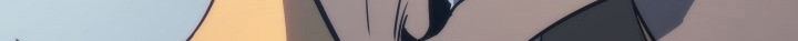 Chapter 153 - halaman 28