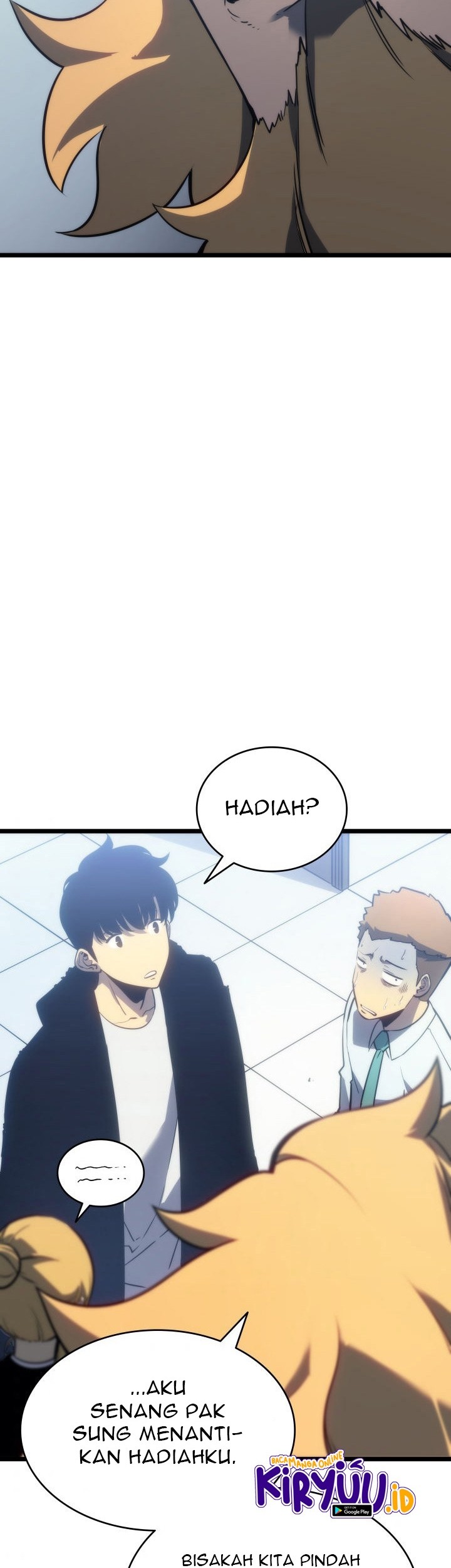 Chapter 153 - halaman 29