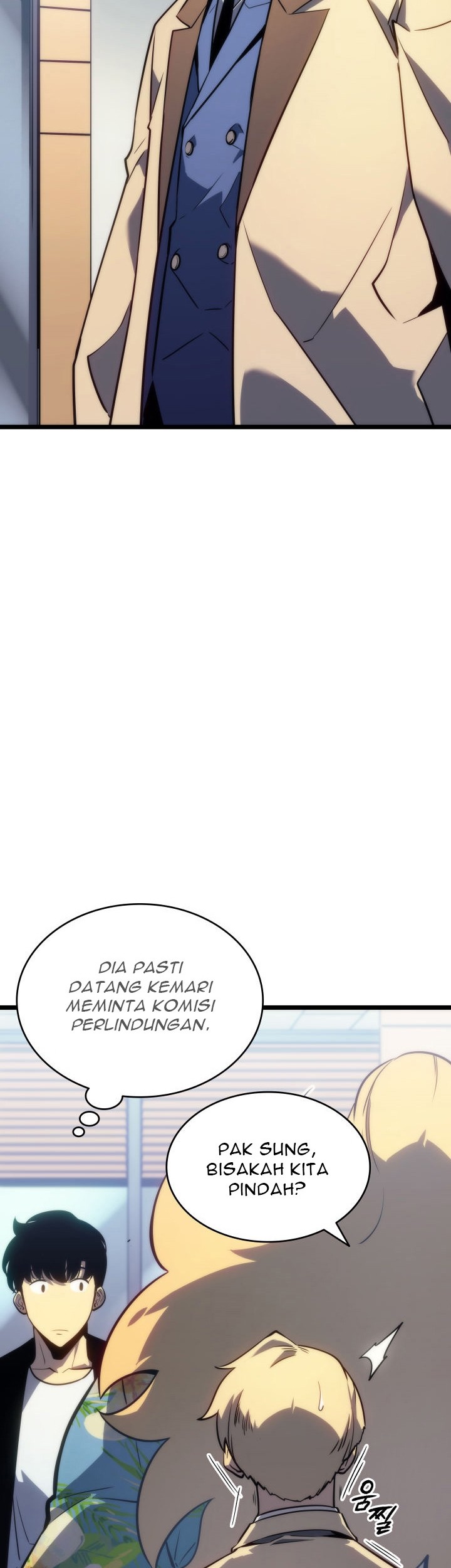 Chapter 153 - halaman 32