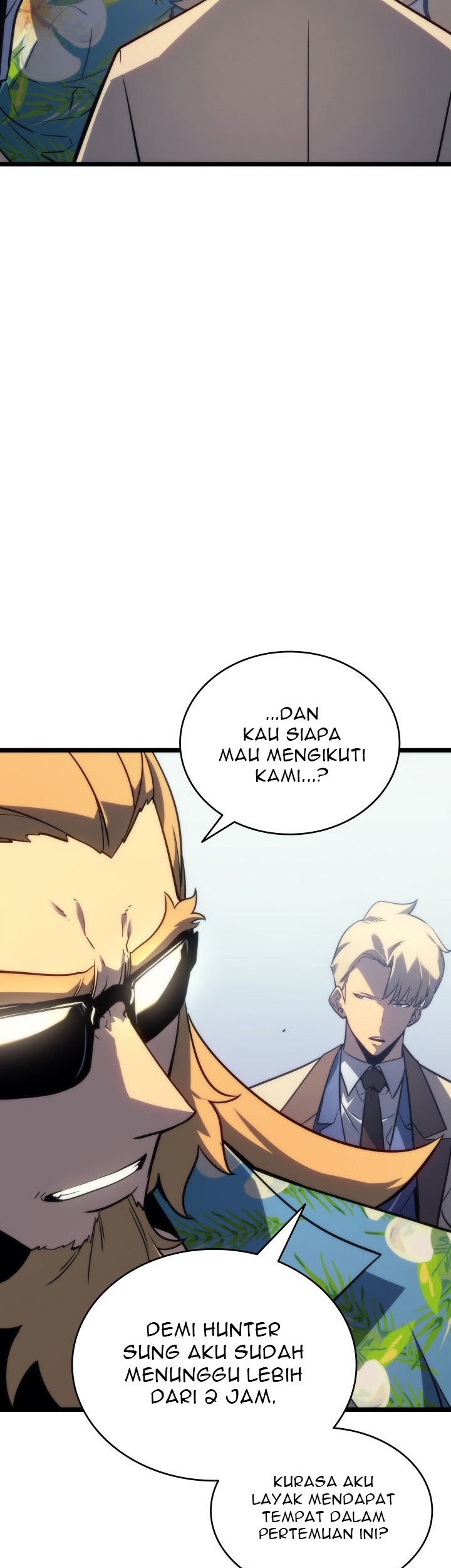 Chapter 153 - halaman 33