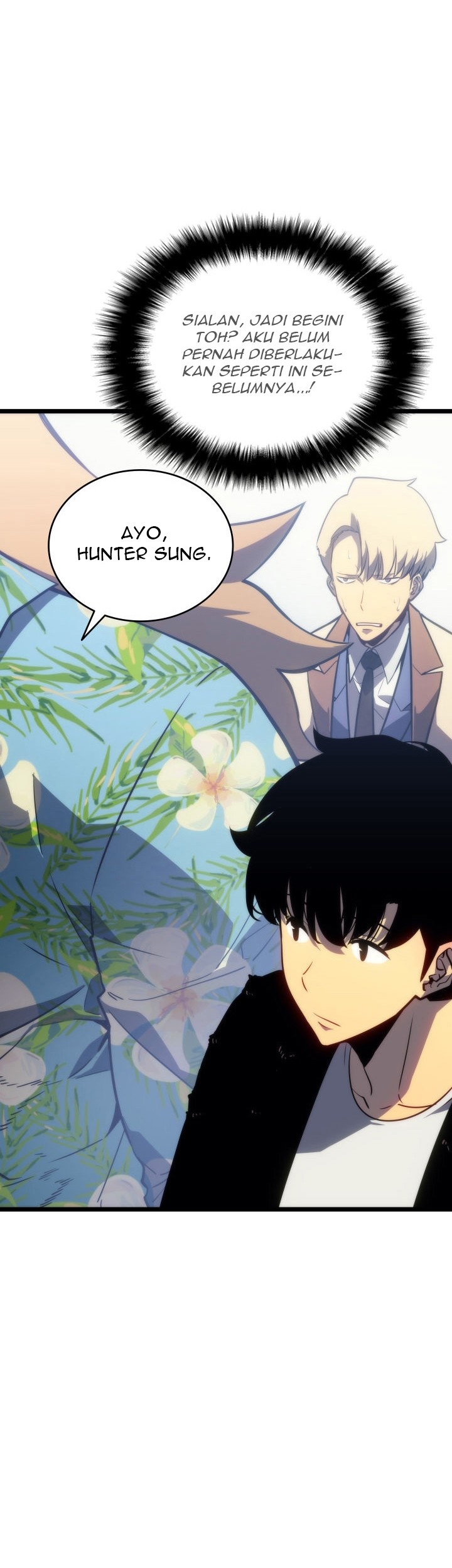 Chapter 153 - halaman 36