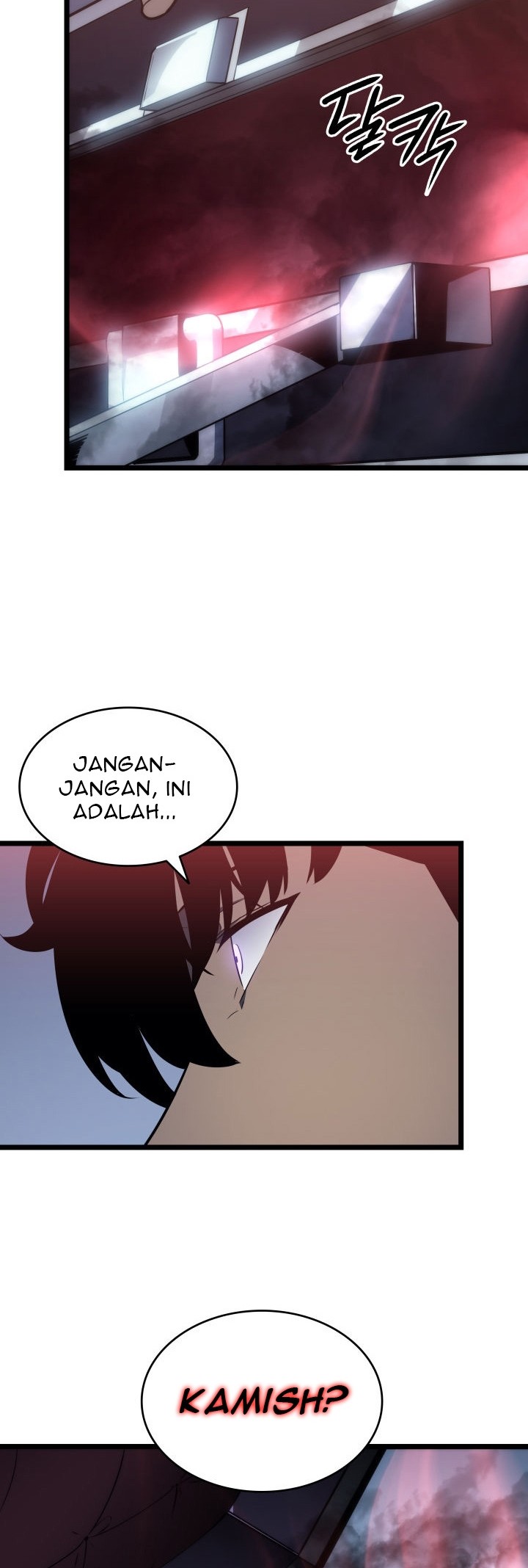 Chapter 153 - halaman 41
