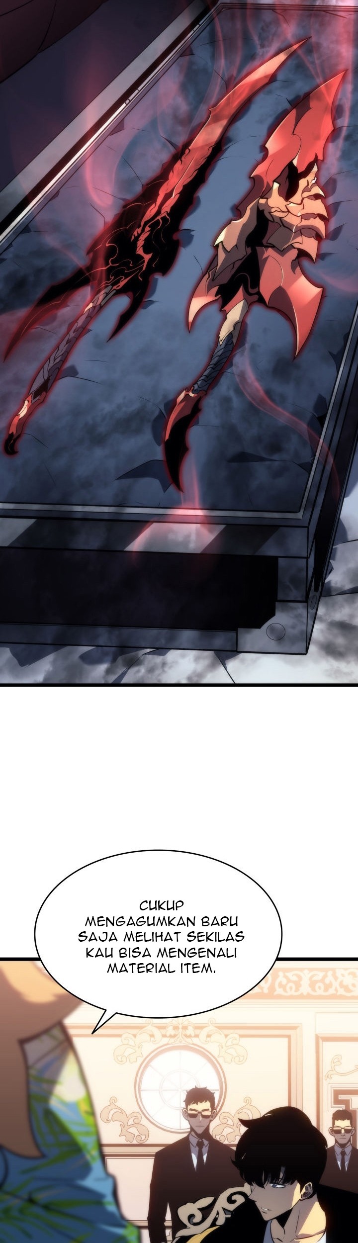 Chapter 153 - halaman 42