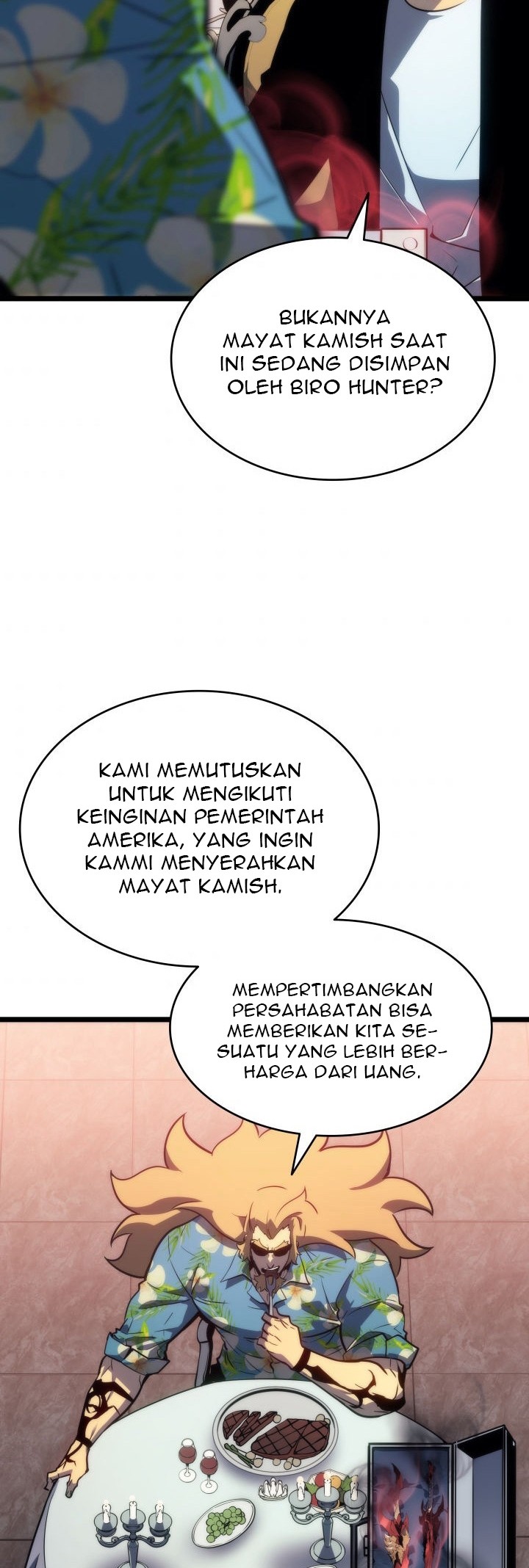 Chapter 153 - halaman 43