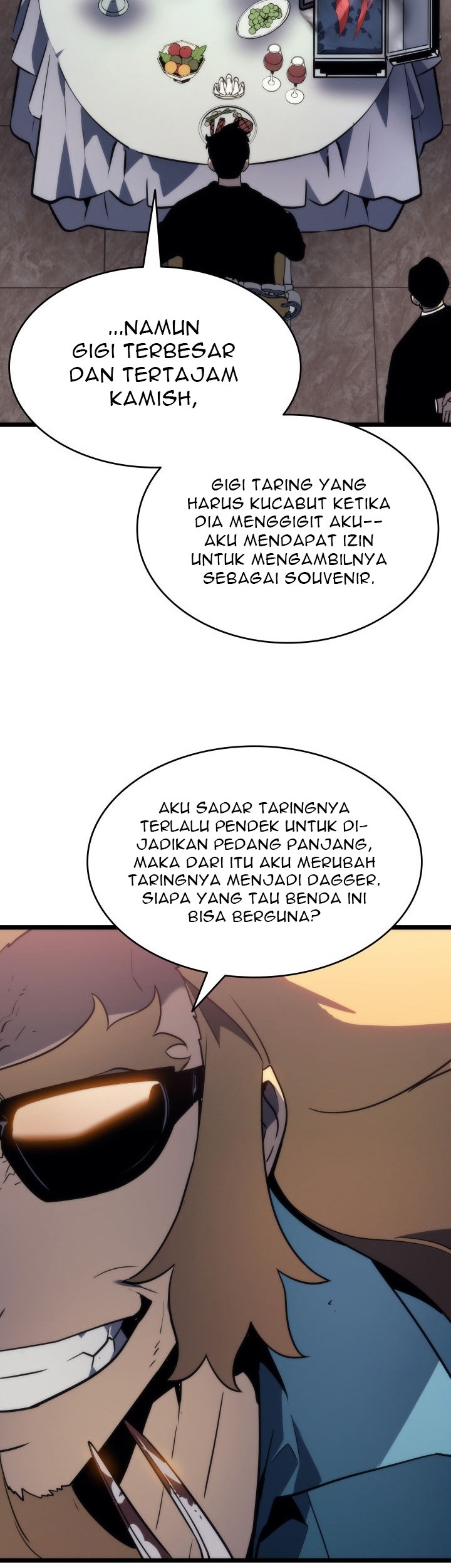 Chapter 153 - halaman 44