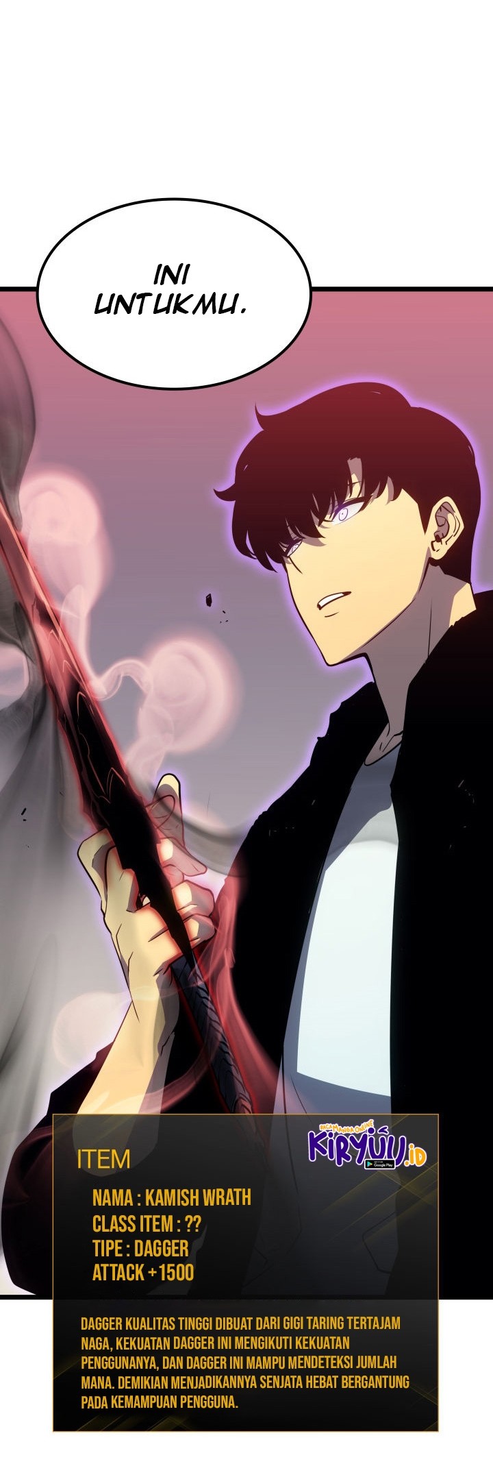 Chapter 153 - halaman 45