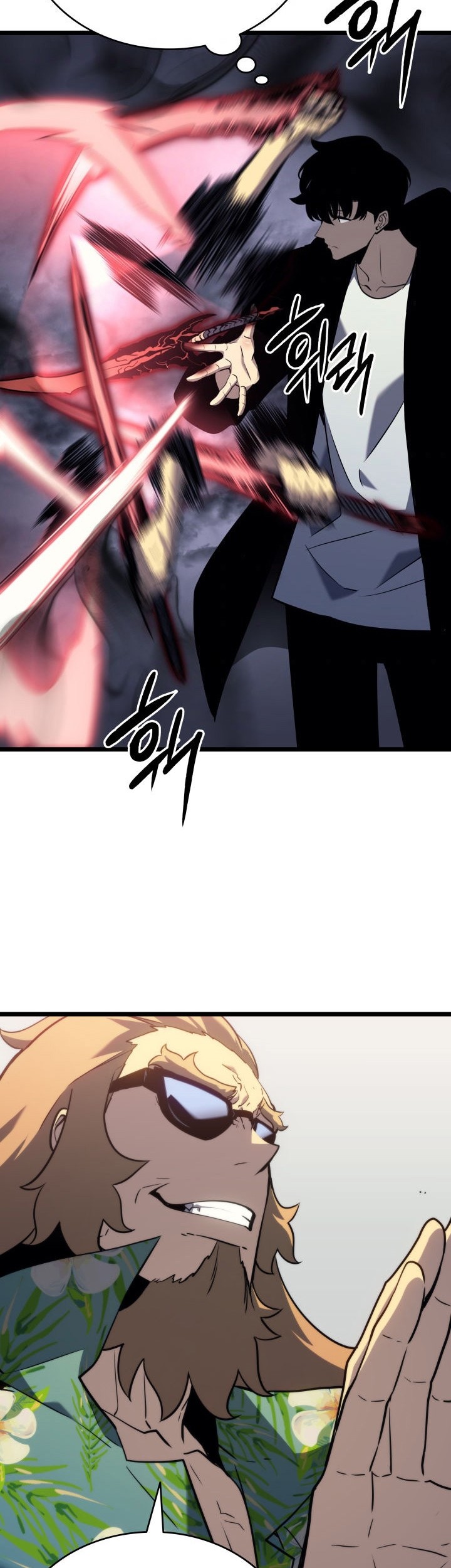 Chapter 153 - halaman 47