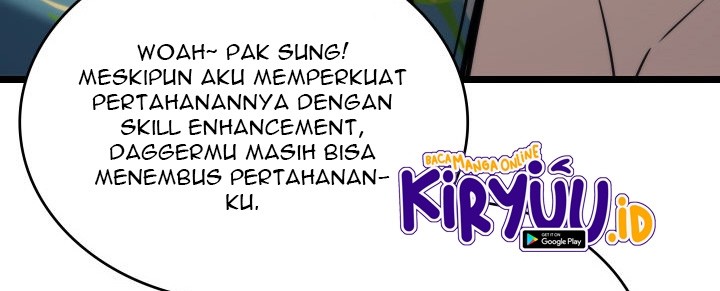 Chapter 153 - halaman 48