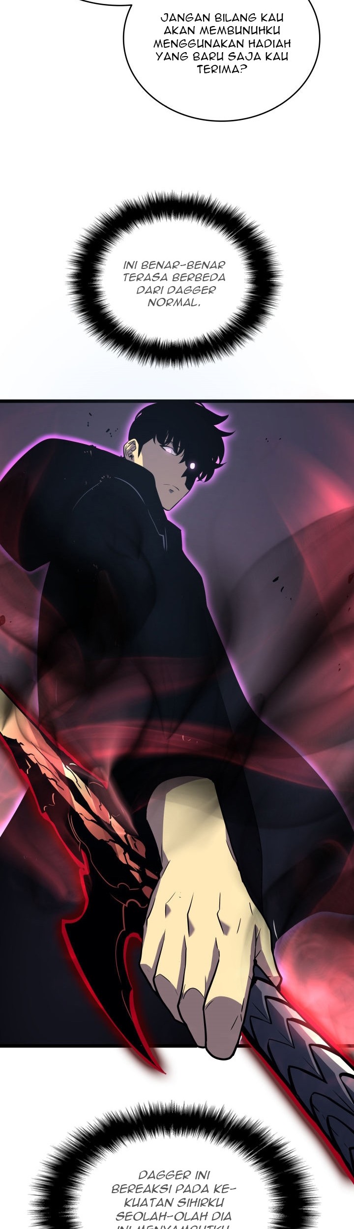Chapter 153 - halaman 49