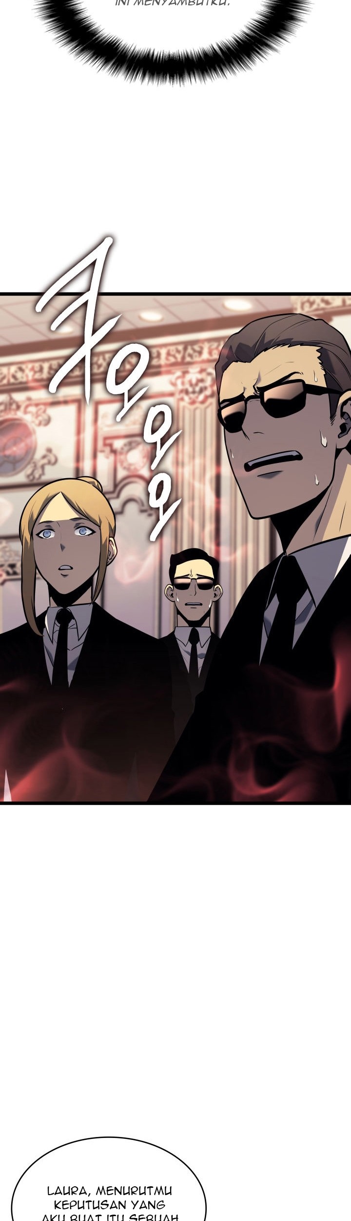 Chapter 153 - halaman 50