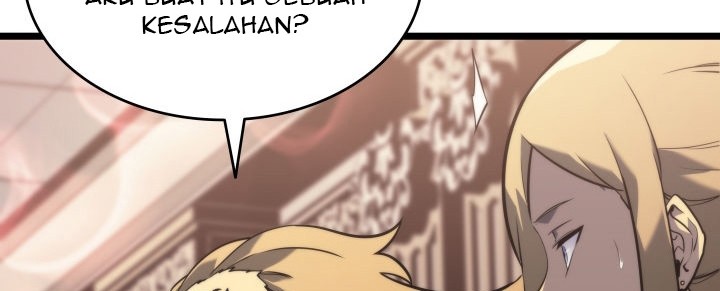 Chapter 153 - halaman 51