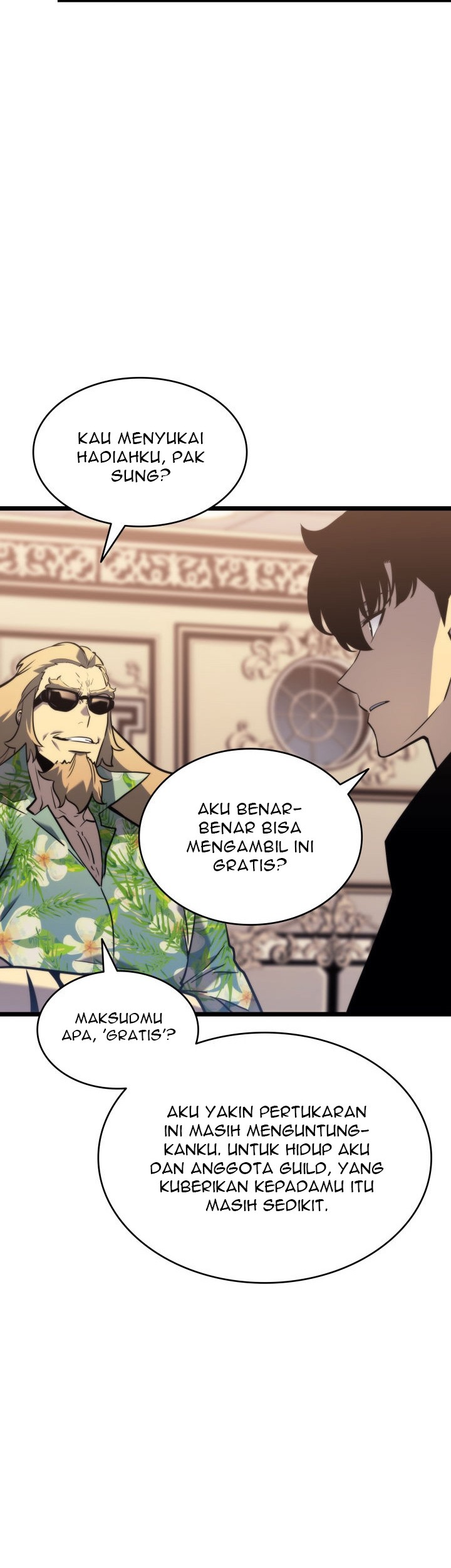Chapter 153 - halaman 53
