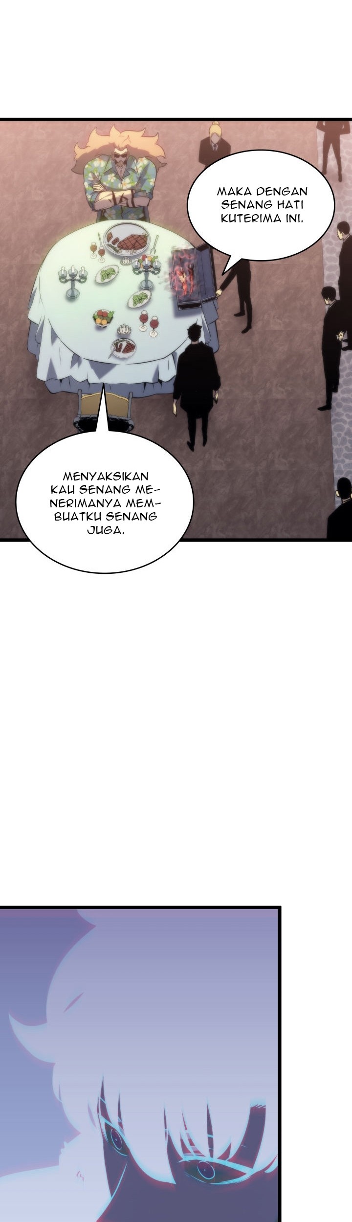 Chapter 153 - halaman 55