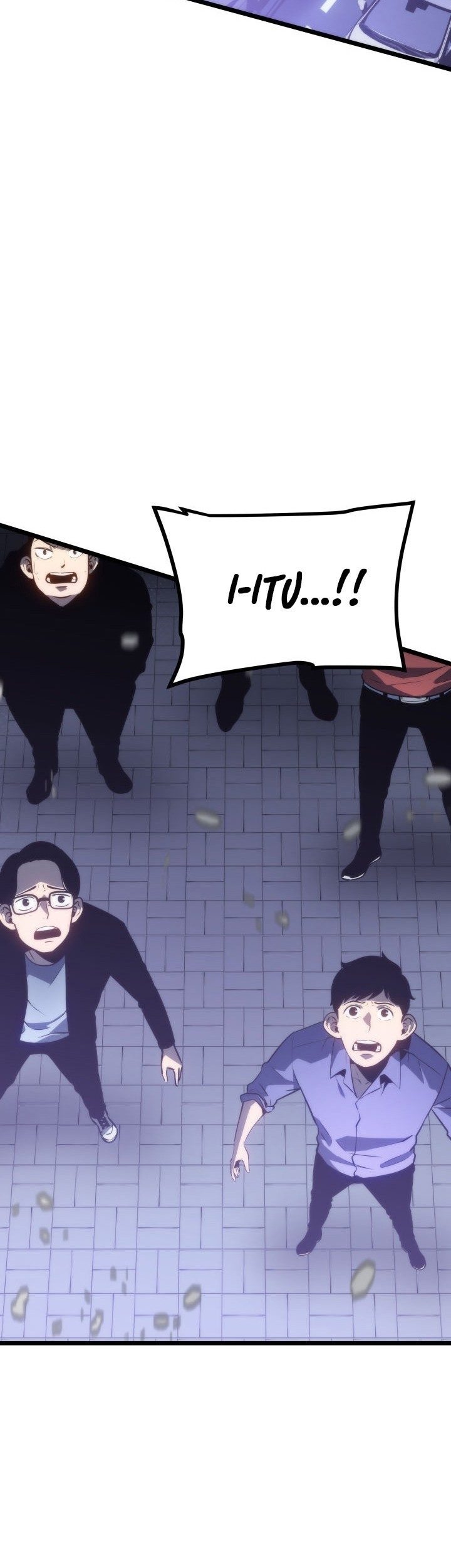 Chapter 153 - halaman 60