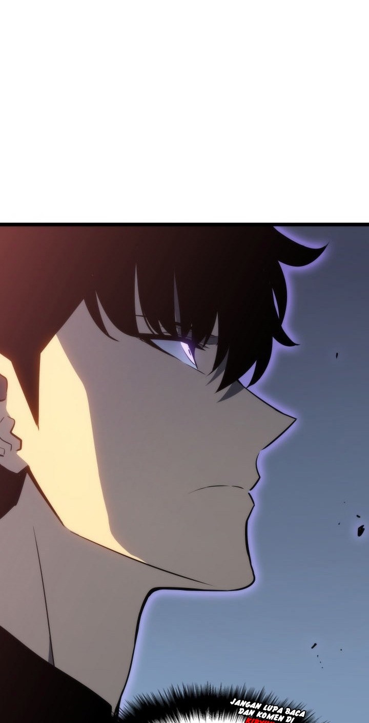 Chapter 153 - halaman 61