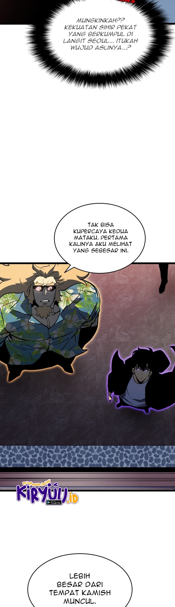 Chapter 153 - halaman 62