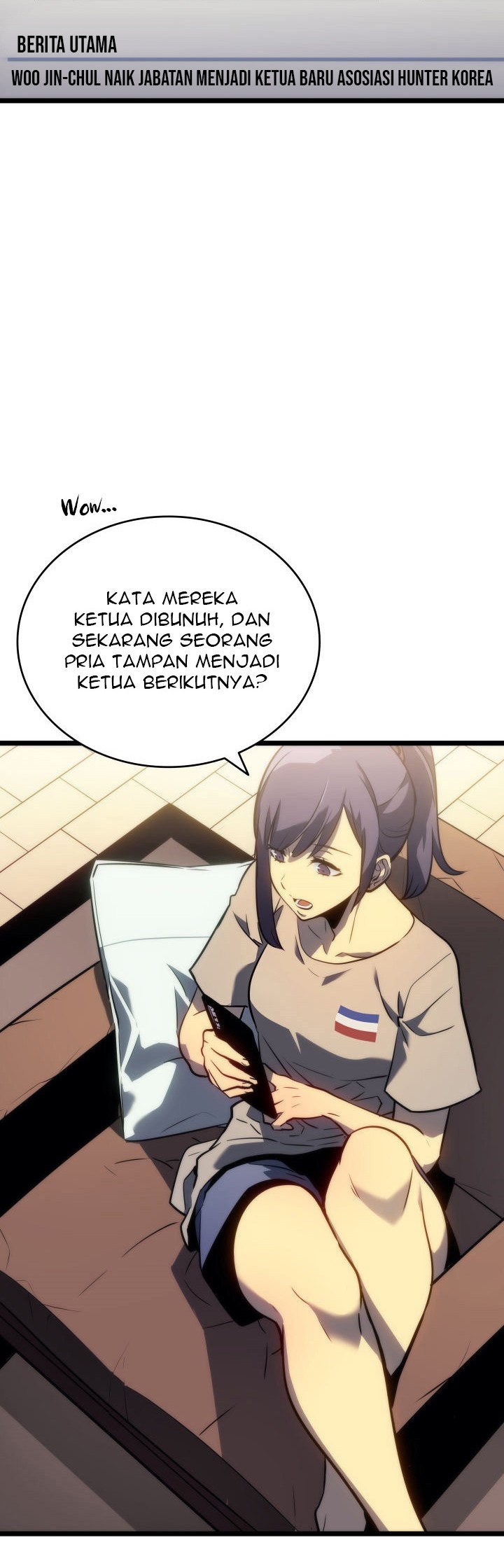 Chapter 153 - halaman 3
