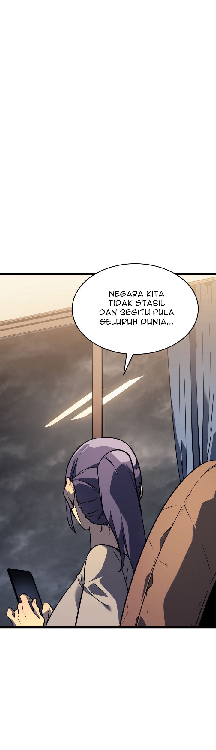 Chapter 153 - halaman 4