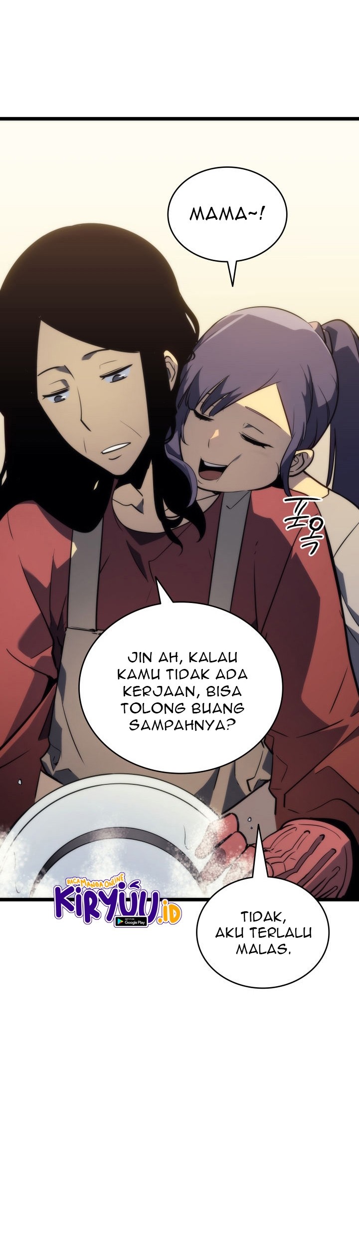 Chapter 153 - halaman 6
